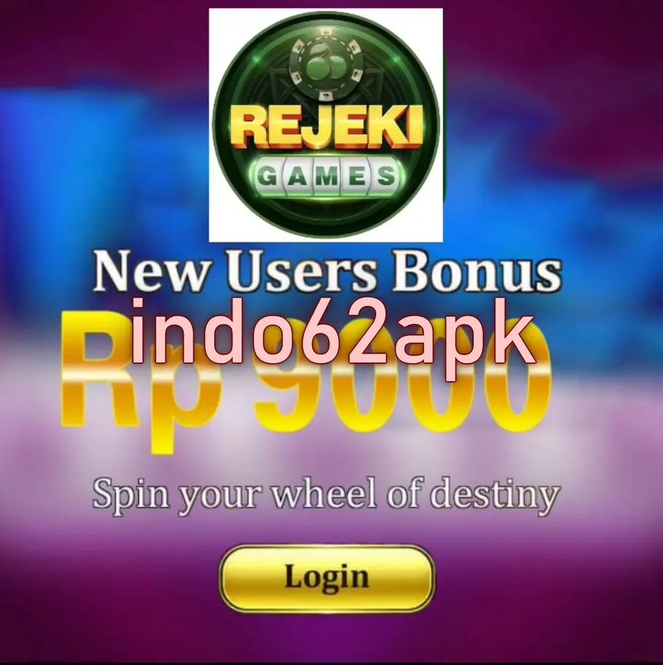 indo62apk APK
