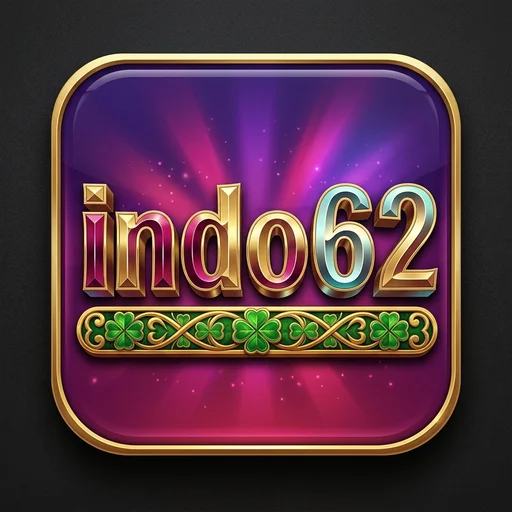 indo62 - Unduh Aplikasi Resmi & Login
